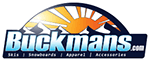 Buckman's Ski